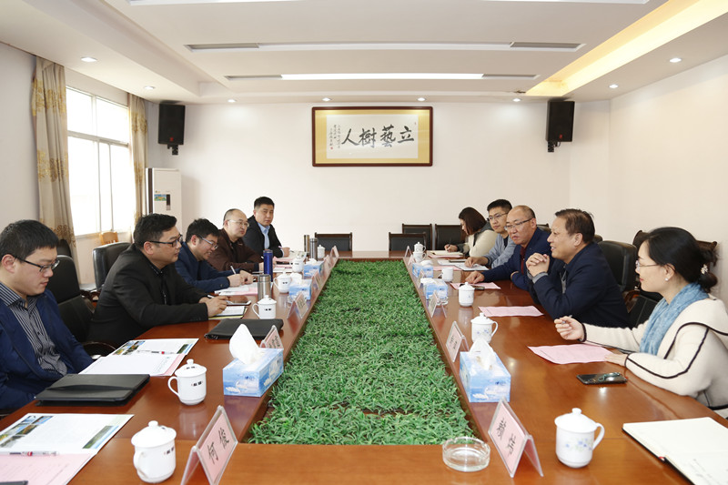 _MG_2743 (2511)wps图片_副本.jpg