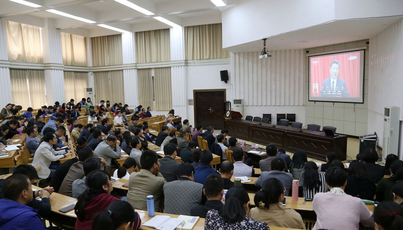 QQ图片20171******02318.jpg