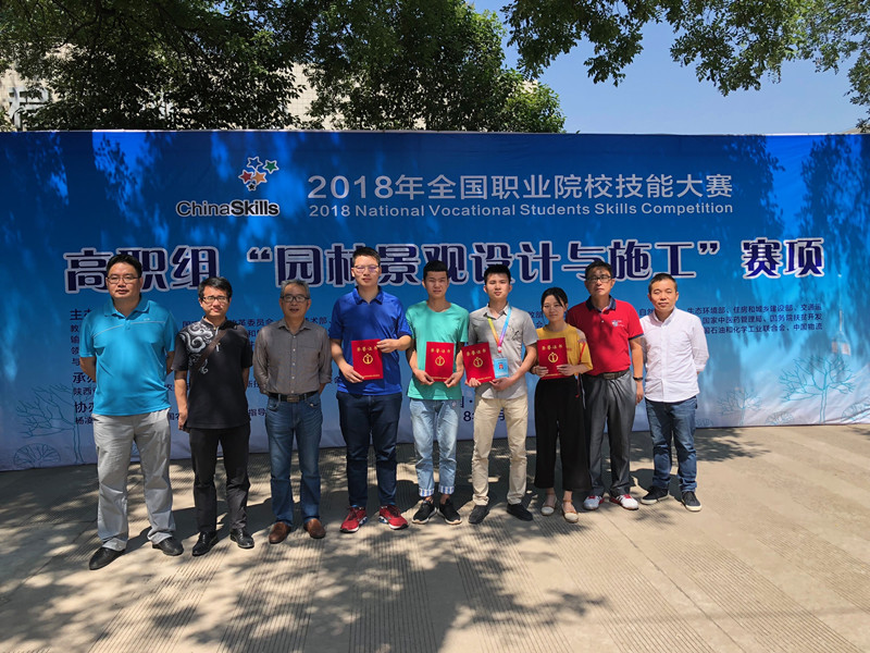 qq图片20180******10629_.jpg