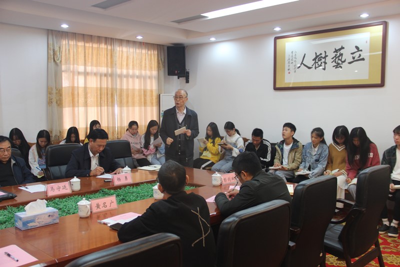 3_wps图片.jpg
