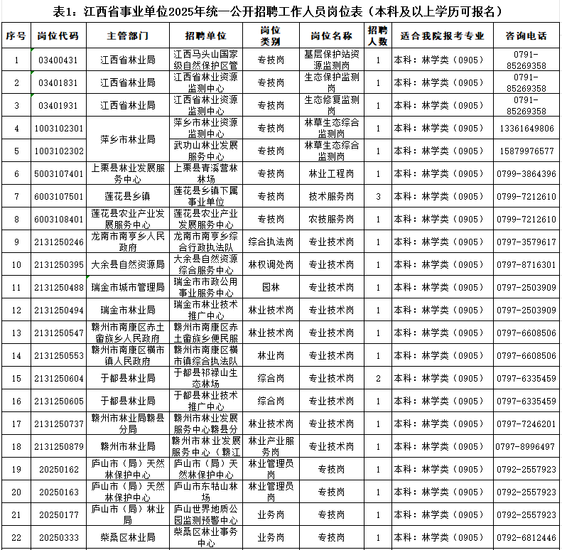 f62fc76397654939b35eac15021976ce.Png