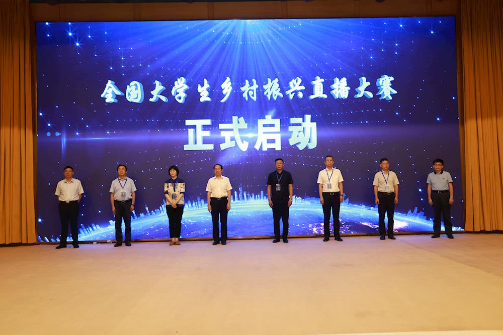 7d5aeb33164b4c548664793703be744a.jpg