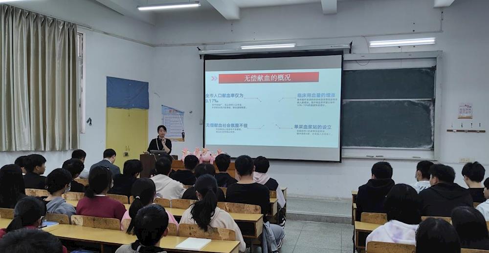 a769a51e19304d9eb287ab1e8ec8adb5.jpg
