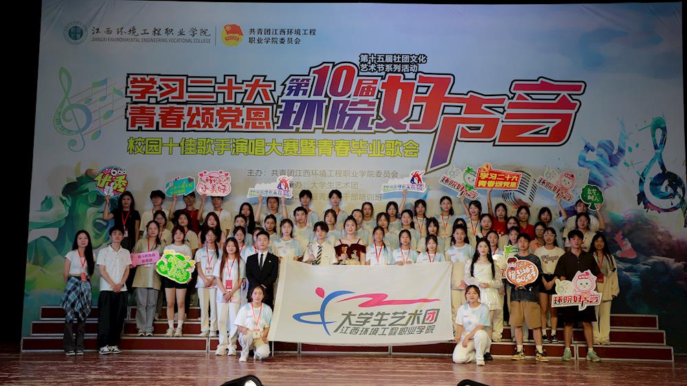 bddda052d10a403e902d6b50c898befc.JPG