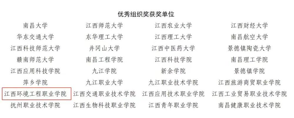 b160a7b55aa54575a080035f******782.jpg