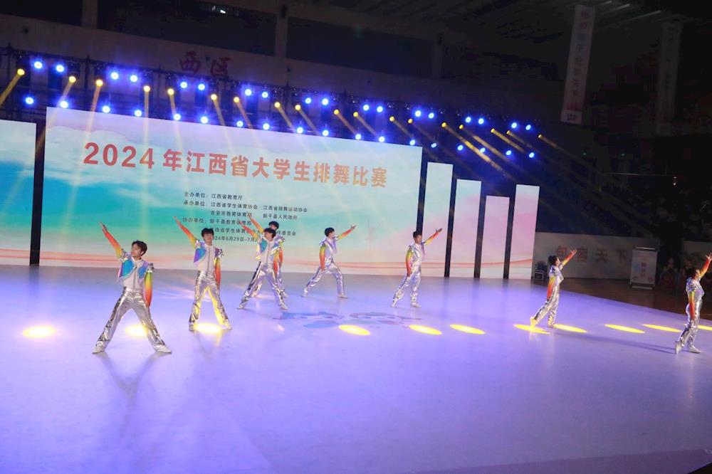 c832550dcce341259201d688163b2102.jpg