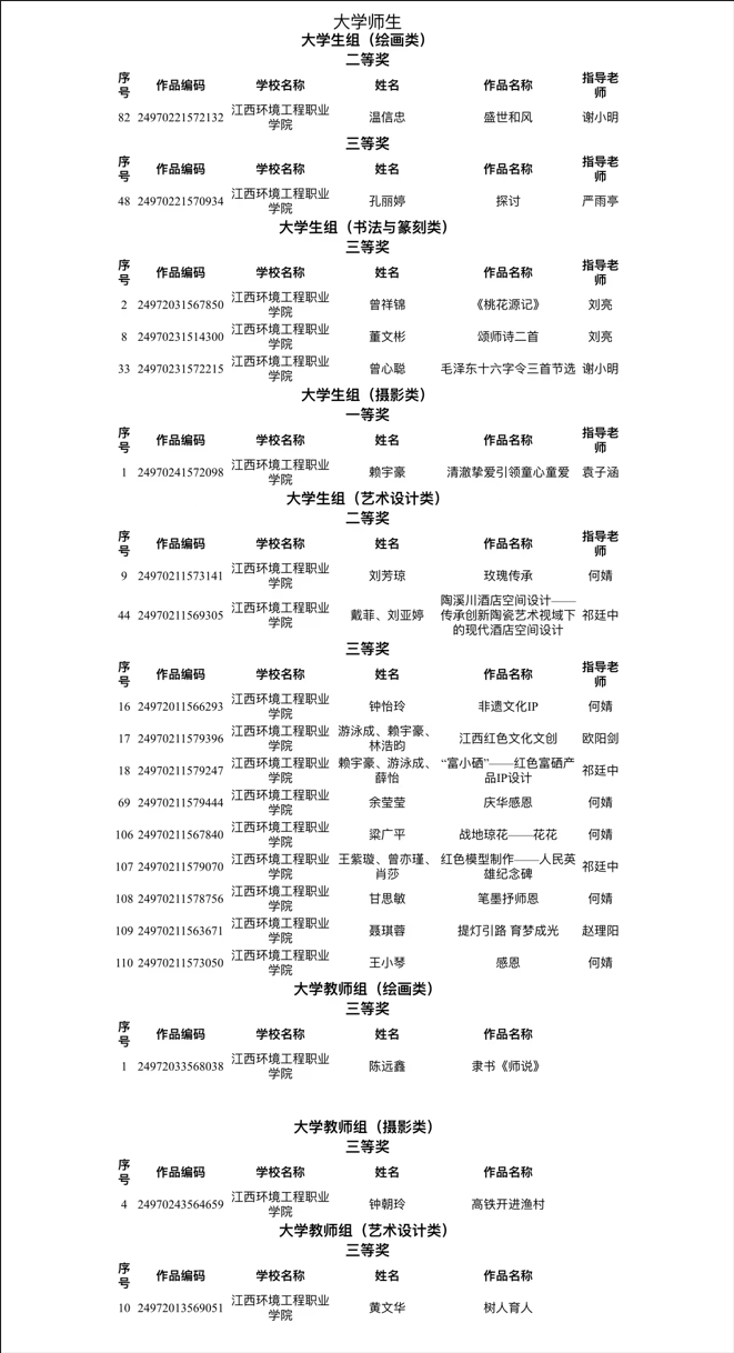 cd4fd******36481ead5687e67497784c.png
