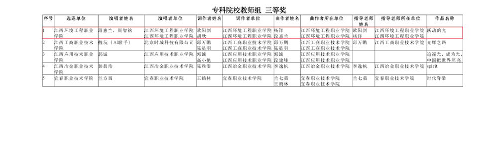 c25aa878943a458dbd78b8430ed3d369.png