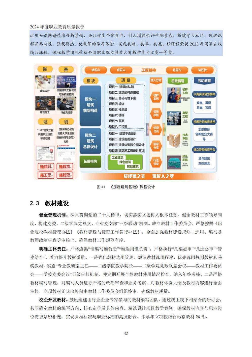 6e9ff0cba1644f44ae9688068fde97e3.jpg