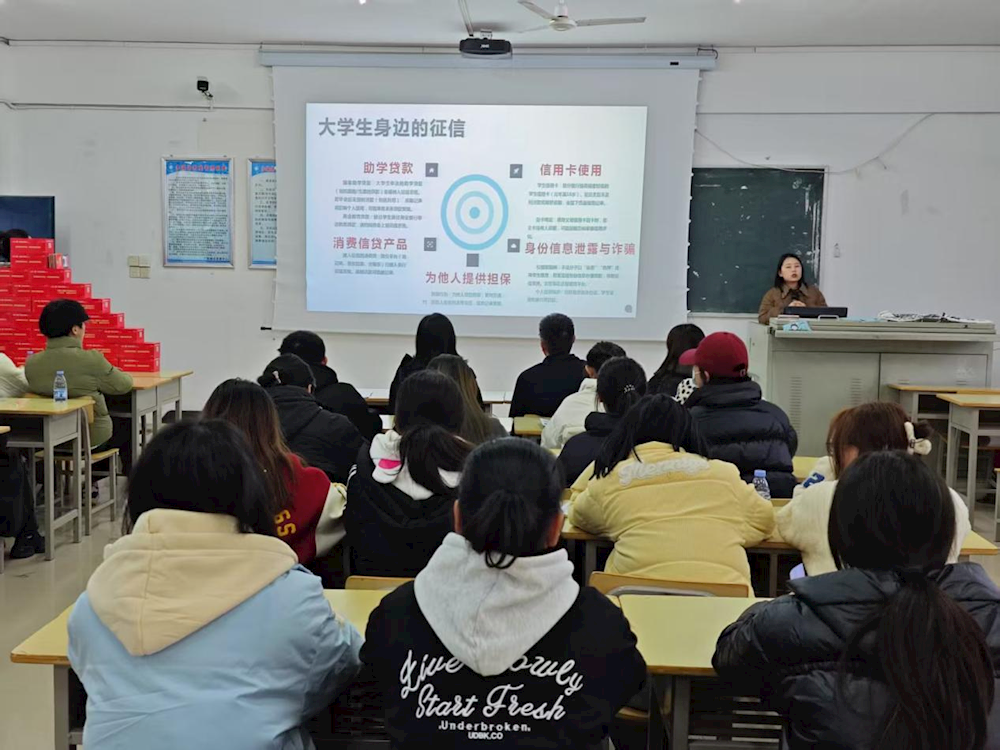 cce25ec2cdc34a678d6f23233cf2af64.png