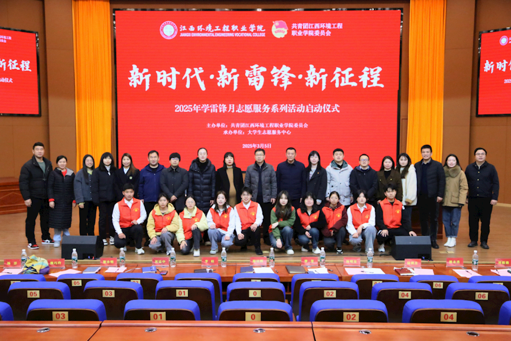 a8ac8f66f3704aff895171e0ab08a303.png