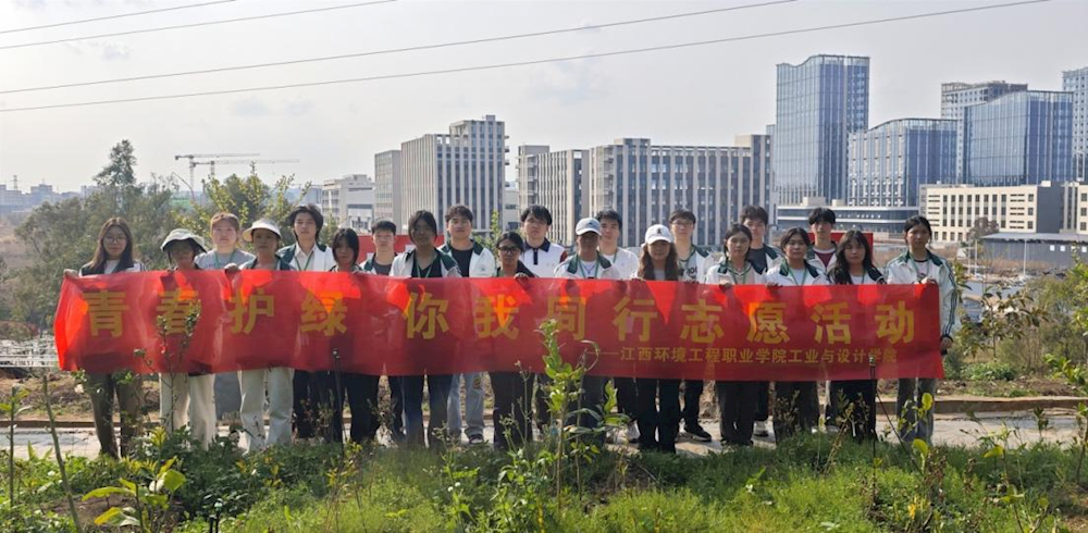 ff6f94a8654048cebe5728ffadbce5b8.png