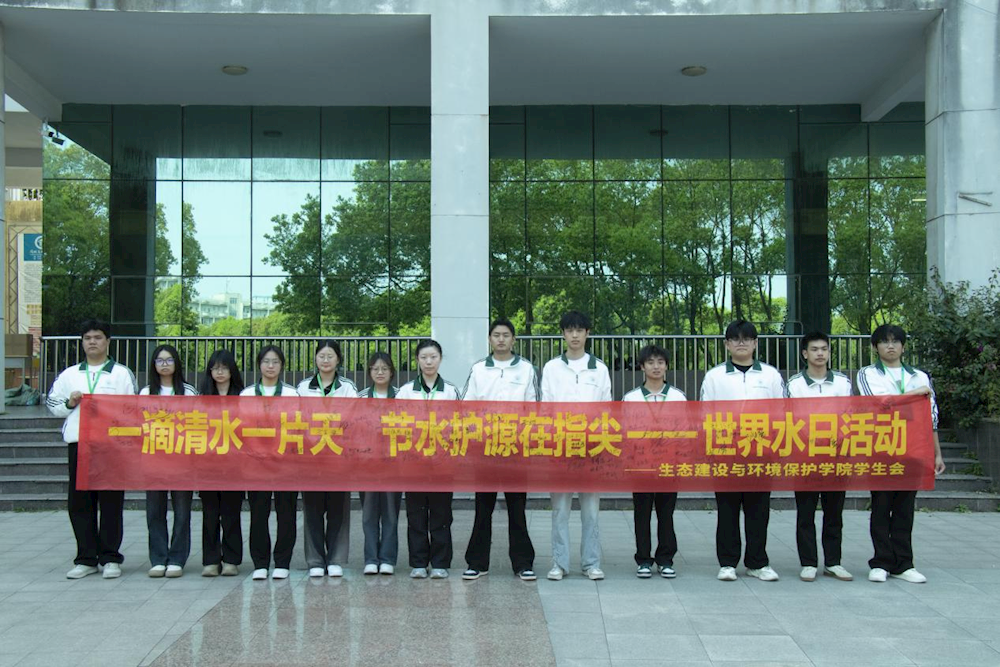 6e0736aeadcb464ba2a7bde4d6fbc503.png
