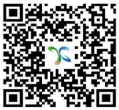 05578f882ed84f58bcd2649016a067e3.png