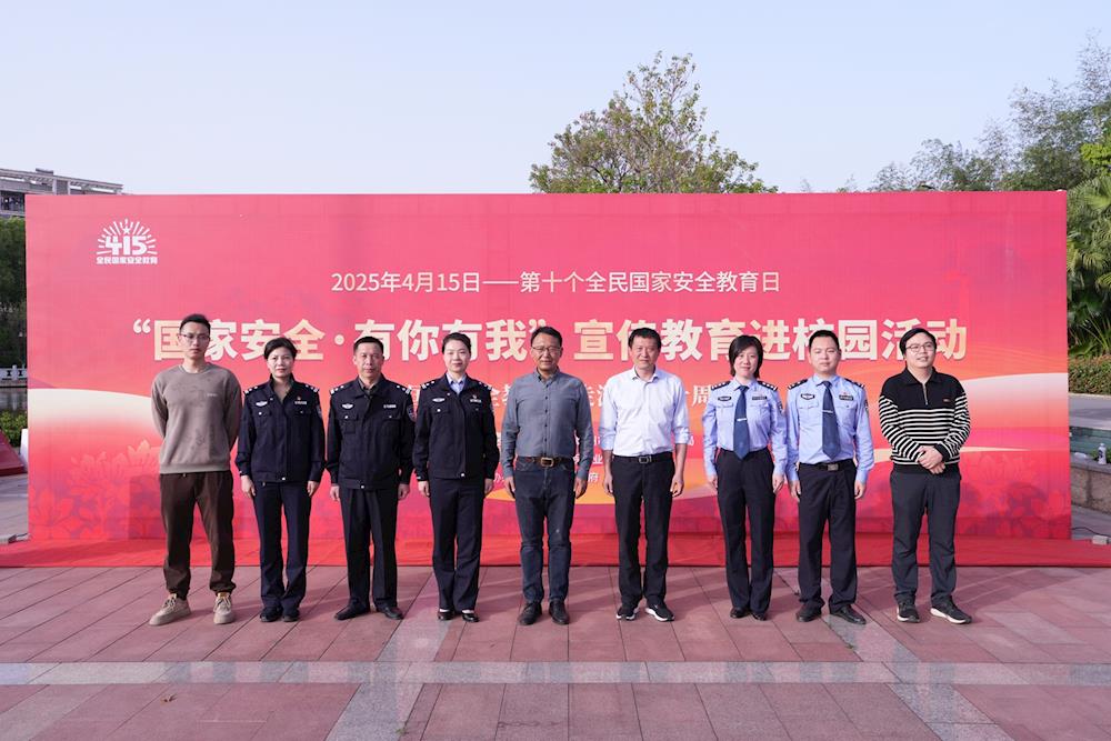 d444f53eb8734de5824e9b0e481398e9.jpg