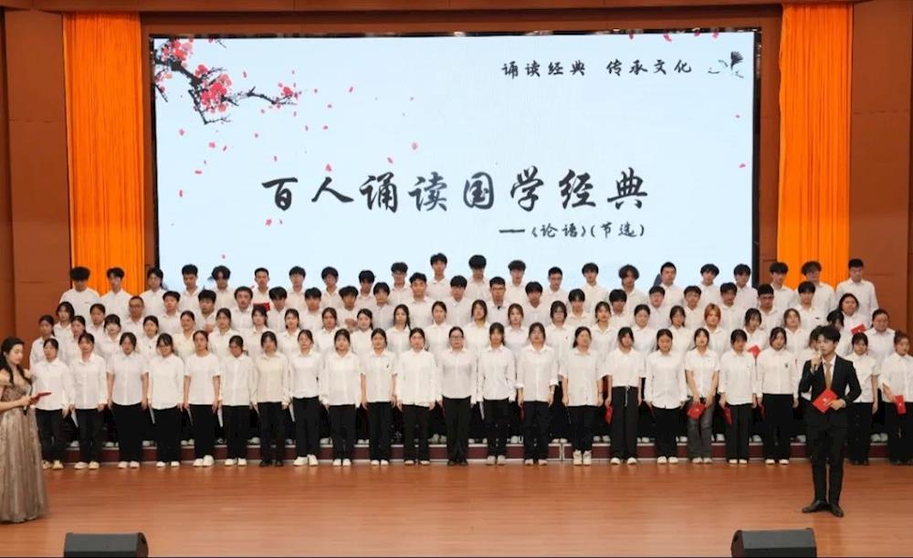 ff53581f345a4e4aae2ee29318d38216.jpg