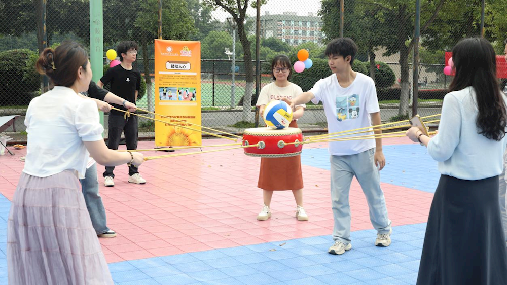 16cf541e86144c28872f3bdac953278e.png