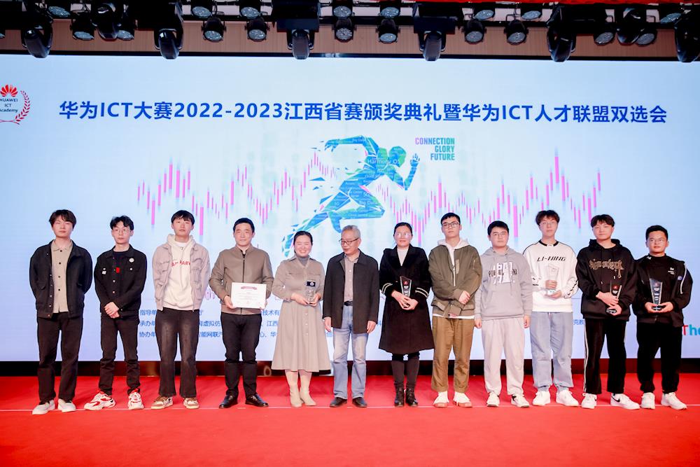 5c2abca9f3ff42c39fd295f540e69dce.jpg 5c2abca9f3ff42c39fd295f540e69dce.jpg