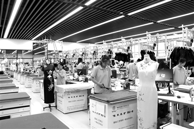 3.jpg 3.jpg