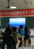电子信息学院举办 “就业第一课：校企携手・共筑未来” 专题就业育人讲座