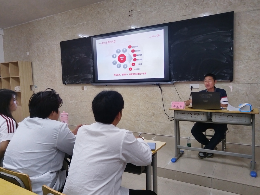 微信图片_20260528090606_479_285