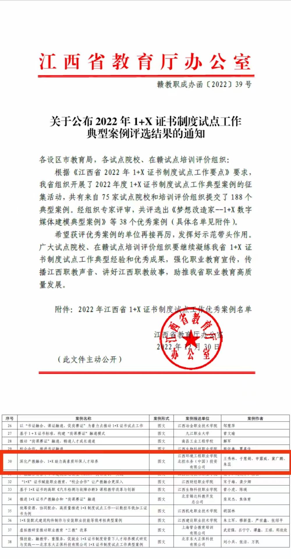 6b92d5feafef47a596ad6d17662cfdd0.jpg 6b92d5feafef47a596ad6d17662cfdd0.jpg