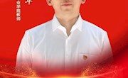 身边的共产党员| 柯瑞华：点亮技能之光，培养大国工匠