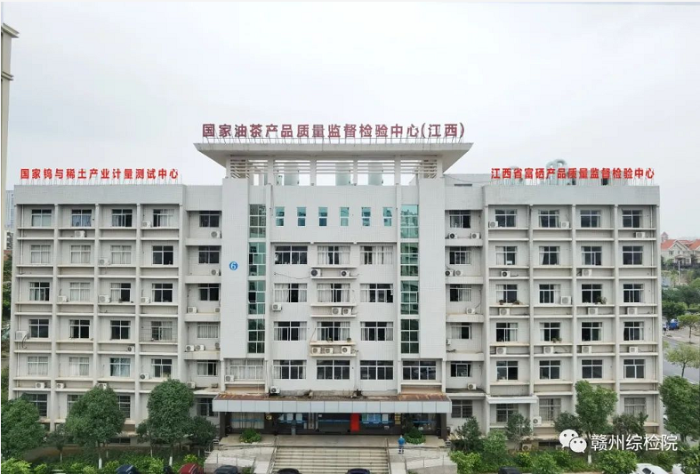 5c6a017cec32488f95e80d4008b03f54.png 5c6a017cec32488f95e80d4008b03f54.png