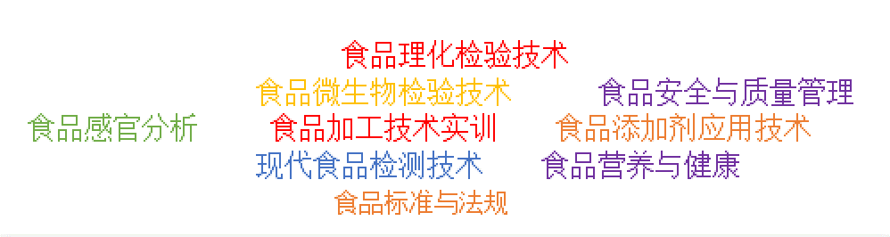 713a04759bb5457ca4e7df5d13366780.png 713a04759bb5457ca4e7df5d13366780.png