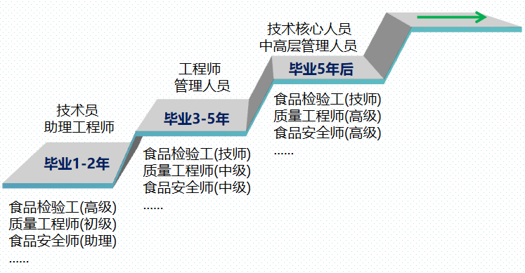57c97bfa2d29417fbdafb24323fbfaee.png 57c97bfa2d29417fbdafb24323fbfaee.png