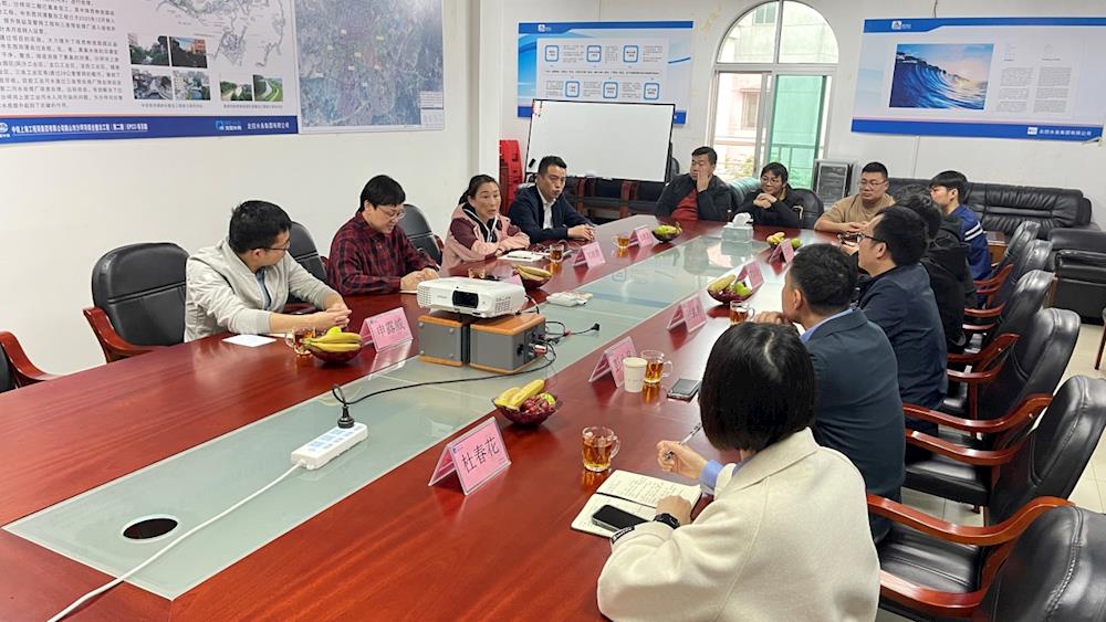 9a148c1f64cc46ca8d3ba40110410926.jpg