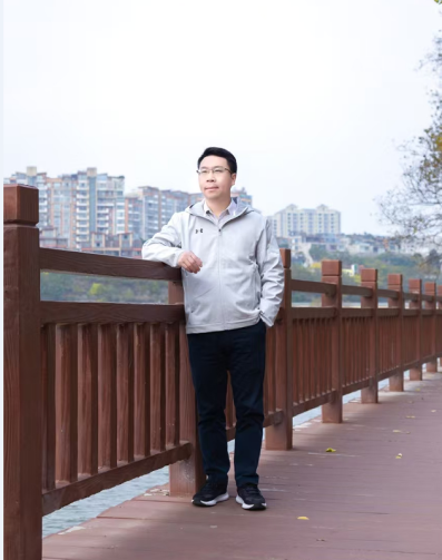 210570e2a6cc44cc89033c7e9ef3801b.png