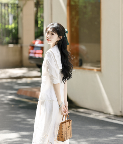 a040fe64b8474b4f87f8ff32815e22a8.png