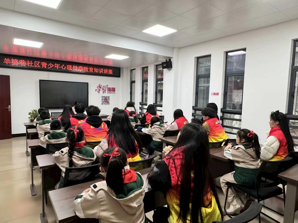 5e817463008449819fb21825077cd84c.png 5e817463008449819fb21825077cd84c.png