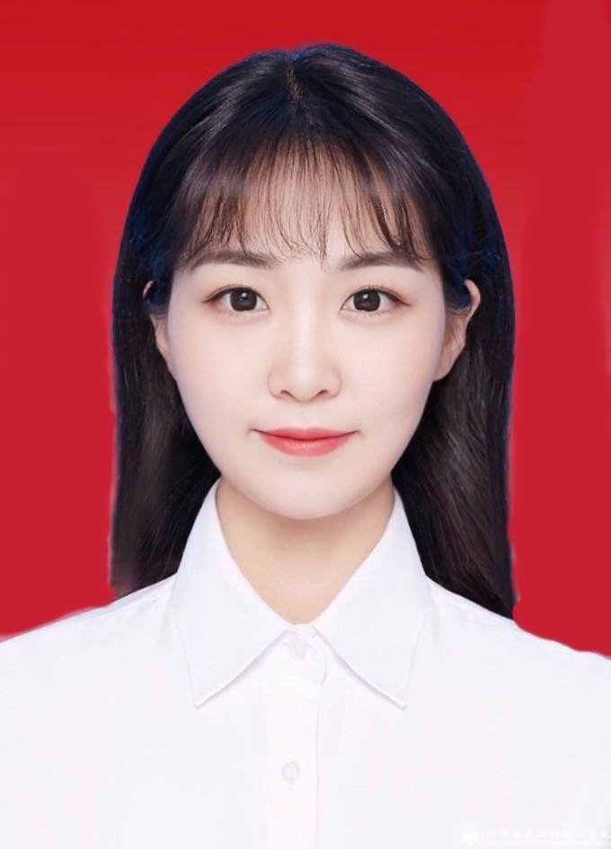 36-仲婷婷