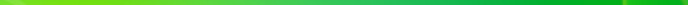 f924c9f6dcecd6aea8dd5d3608d41e50.png 线条.png