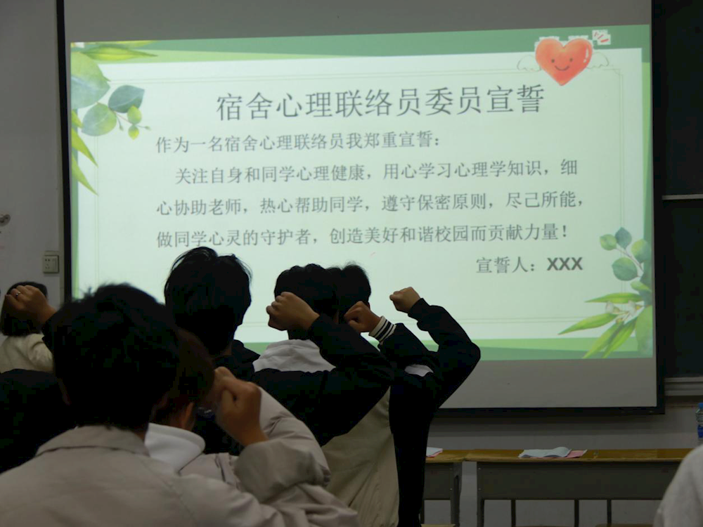 99ab0cfdbfdc49b1822542142dfc0c21.png 99ab0cfdbfdc49b1822542142dfc0c21.png