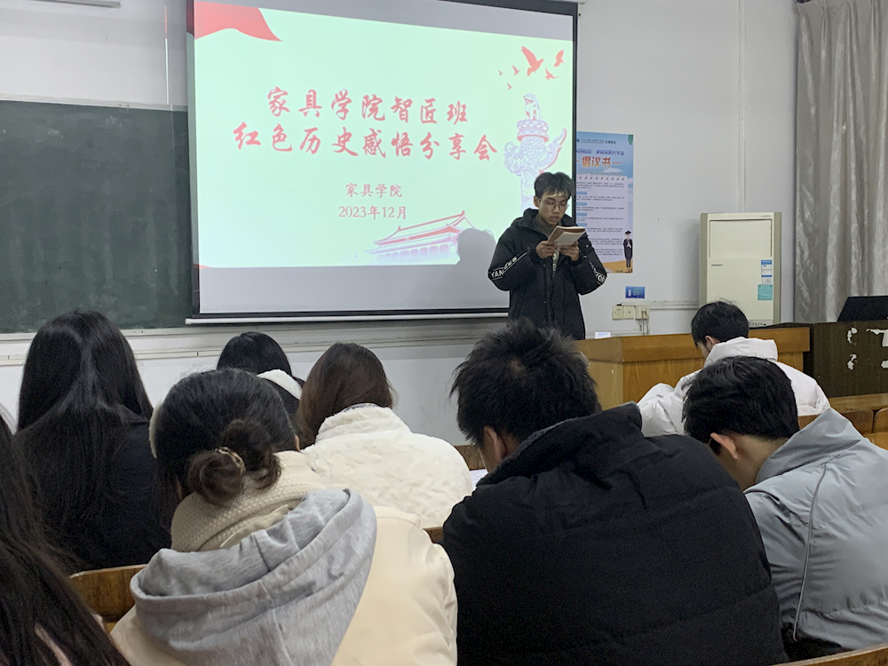 76f984f4f7e14f39aee0fde41afd6686.png 76f984f4f7e14f39aee0fde41afd6686.png