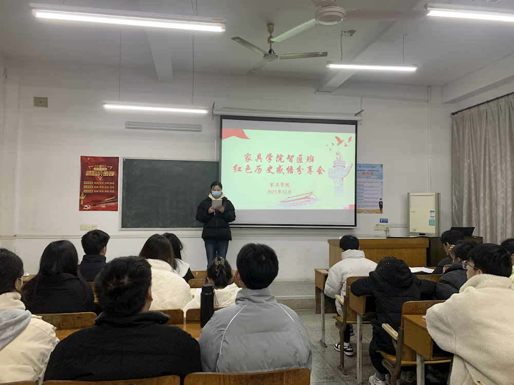 c1a21bc0bc27459797f47da006ed5ee9.png c1a21bc0bc27459797f47da006ed5ee9.png