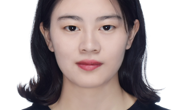 以设计筑梦，以创业笃行——谢晓丽：从优秀毕业生到家具设计创业先锋