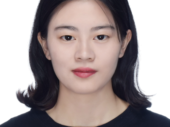 以设计筑梦，以创业笃行——谢晓丽：从优秀毕业生到家具设计创业先锋