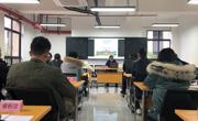 【社会服务】曾东东教授为全省林业技术培训班开展《中国家具文化》讲座