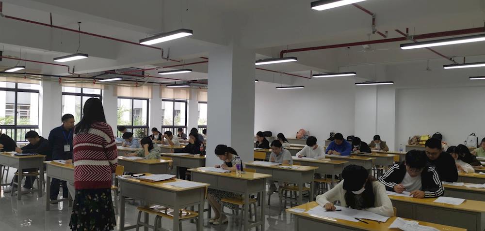 36db9c694535469586f559e972623f2a.jpg 36db9c694535469586f559e972623f2a.jpg