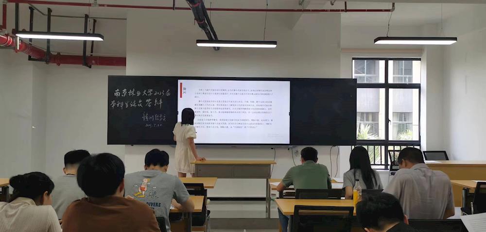 cdabd5de4ea0463a921980e1e8244a67.jpg cdabd5de4ea0463a921980e1e8244a67.jpg