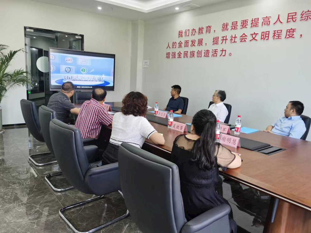 62d14c4c7d3a42d09a252c7e302eaba9.png 62d14c4c7d3a42d09a252c7e302eaba9.png