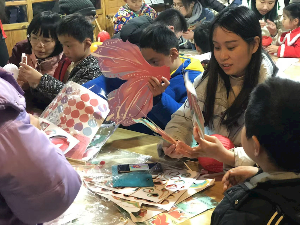 778ba1be559e47f497514d6768fe4012.png 778ba1be559e47f497514d6768fe4012.png