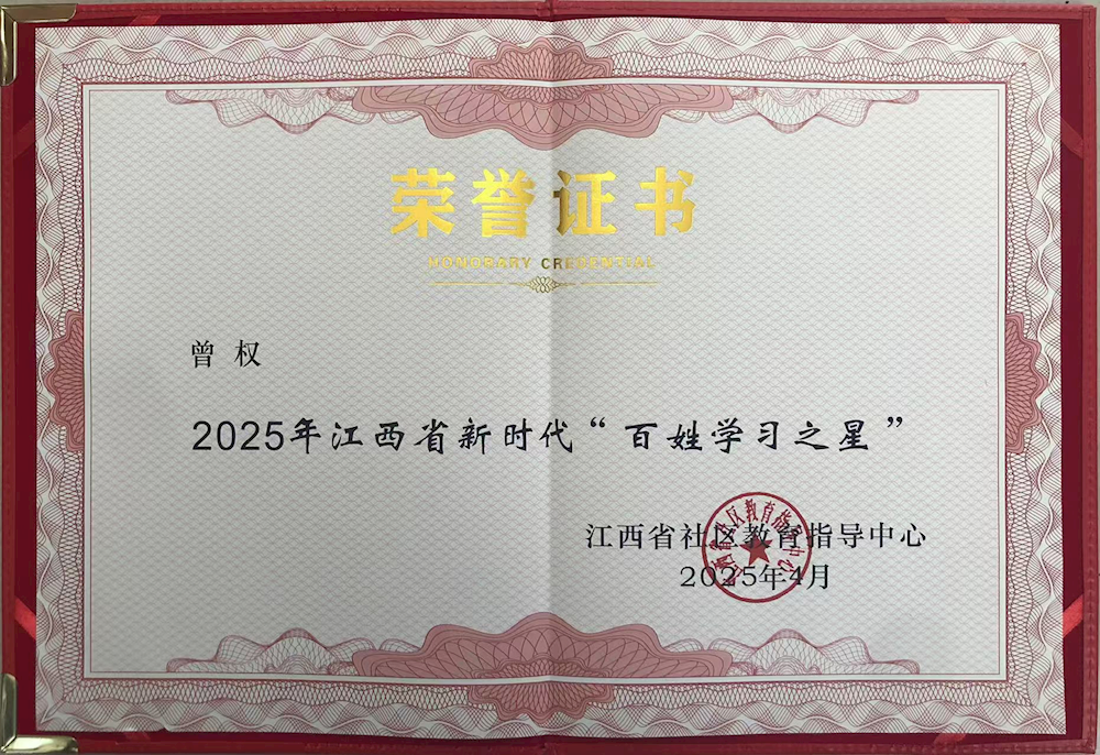 de9ca43c222941839829808dcb495c24.png de9ca43c222941839829808dcb495c24.png