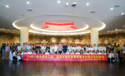 学院2026级“一村一名大学生工程”学员 赴于都开展实践教学
