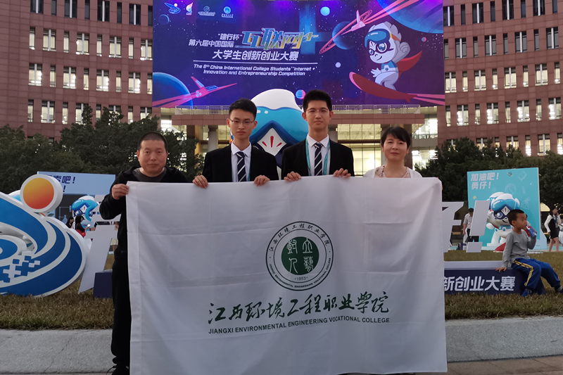 4239bf3eb2da3a2f73bb0b8931faf629.png 图片1.png