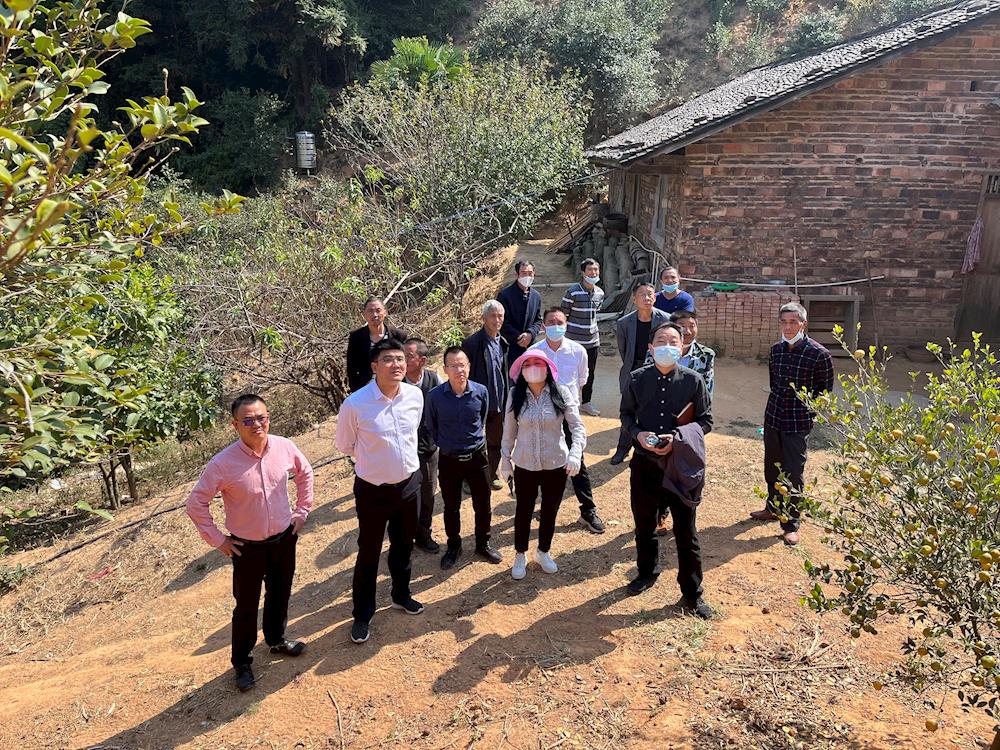 0c4f430e5bc44082ac572ede3d033a20.jpg 0c4f430e5bc44082ac572ede3d033a20.jpg